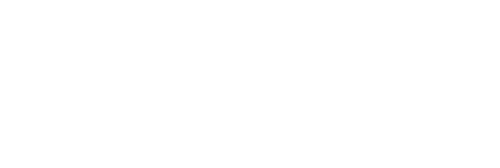 Les Différents – La Cantine